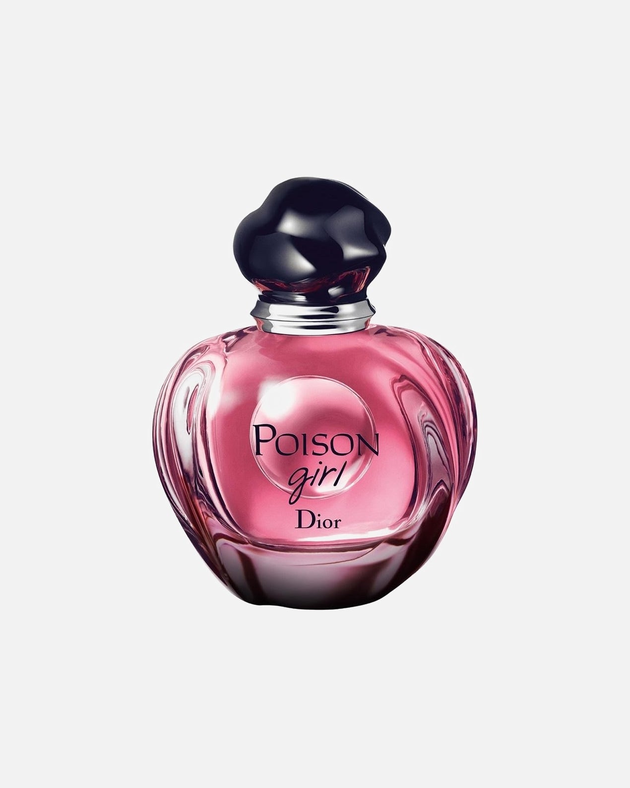 Christian Dior - Poison Girl