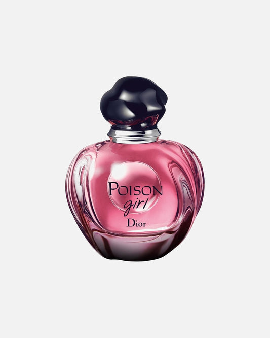 Christian Dior - Poison Girl