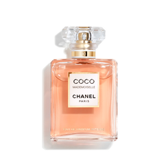 Chanel - Coco Mademoiselle