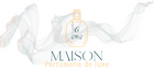 sixiememaison