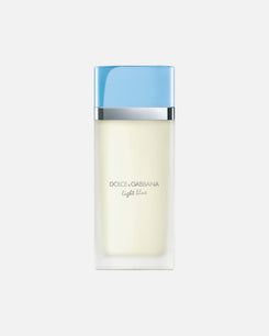 Dolce & Gabbana - Light Blue