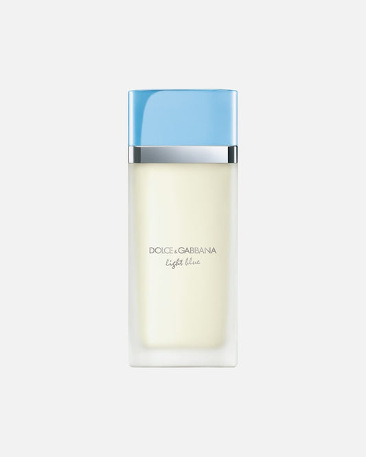 Dolce & Gabbana - Light Blue