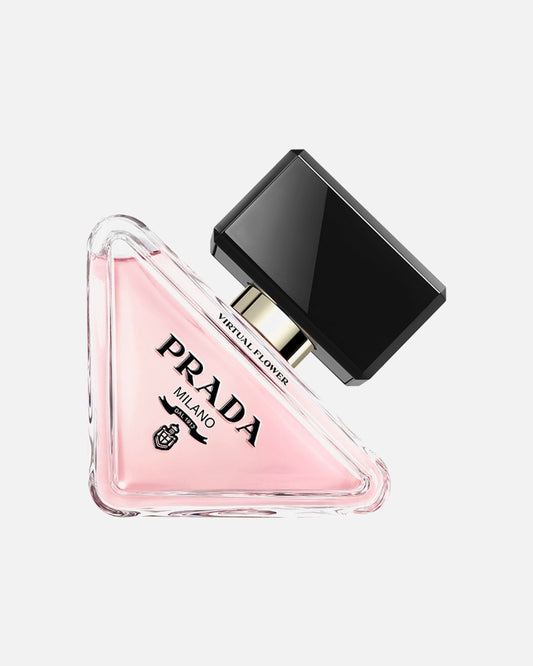 Prada - Paradoxe