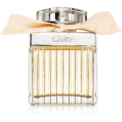 Chloé - Chloé