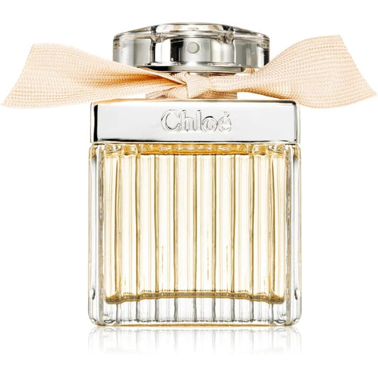 Chloé - Chloé
