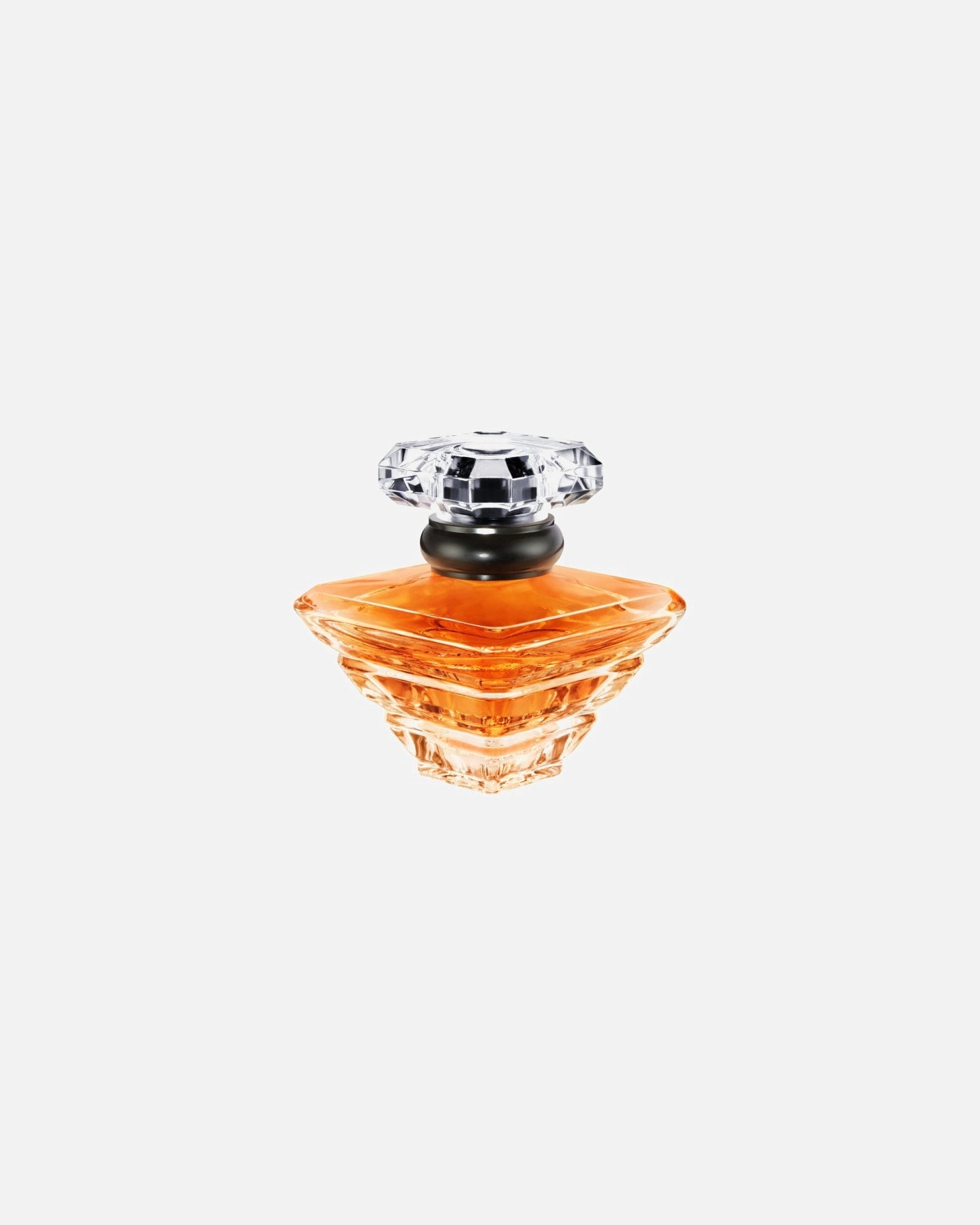 Lancôme - Tresor