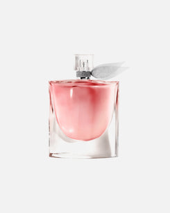 Lancôme - La Vie Est Belle