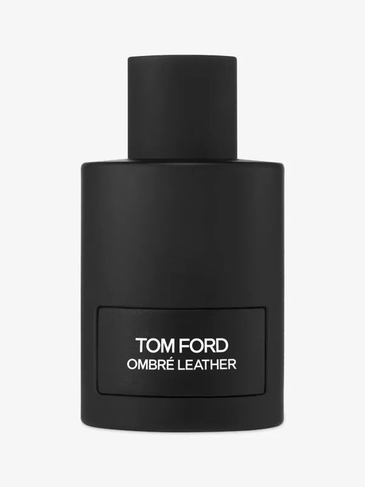 Tom Ford - Ombre Leather