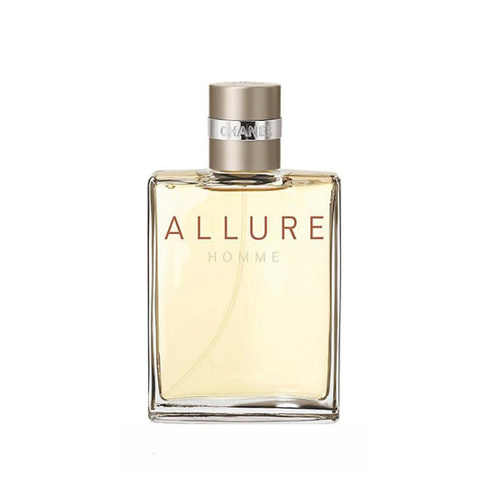 Chanel - Allure Men