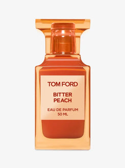 Tom Ford - Bitter Peach