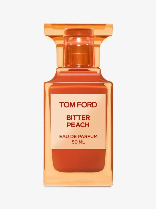 Tom Ford - Bitter Peach