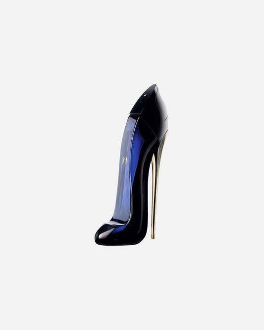 Carolina Herrera - Good Girl