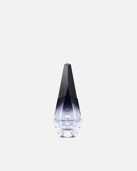 Givenchy - Ange ou Démon