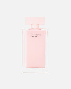 Narciso Rodriguez - For Her