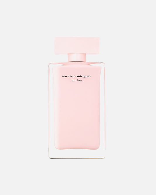 Narciso Rodriguez - For Her