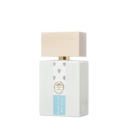 Giardini di Toscana - Bianco Latte