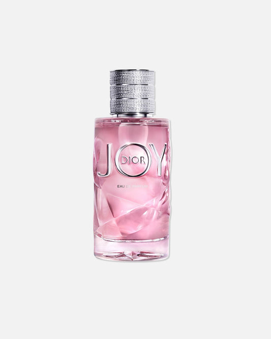 Christian Dior - Joy