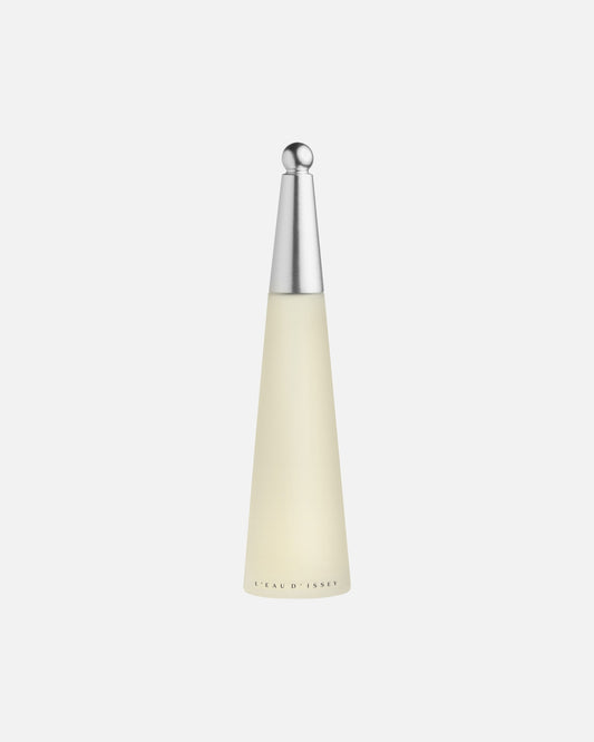 Issey Miyake - L’eau D’issey