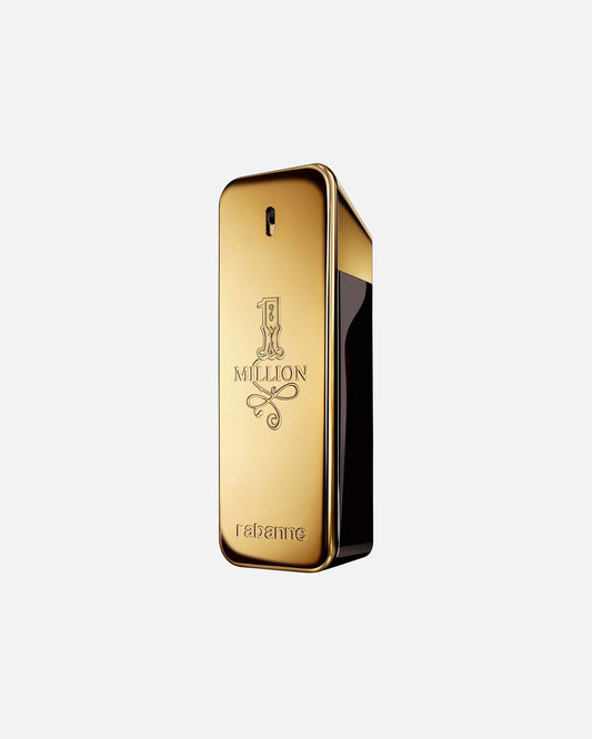Paco Rabanne - 1 Million