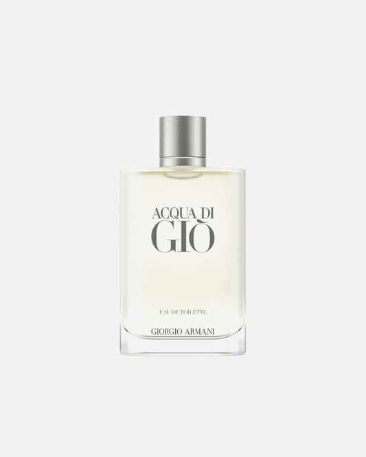 Armani - Acquca Di Gio
