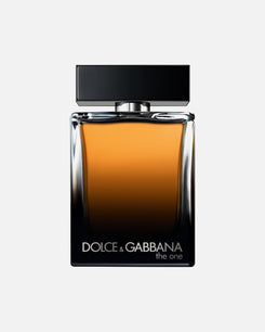 Dolce & Gabbana - The One