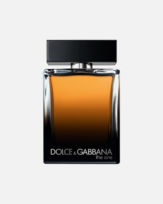 Dolce & Gabbana - The One