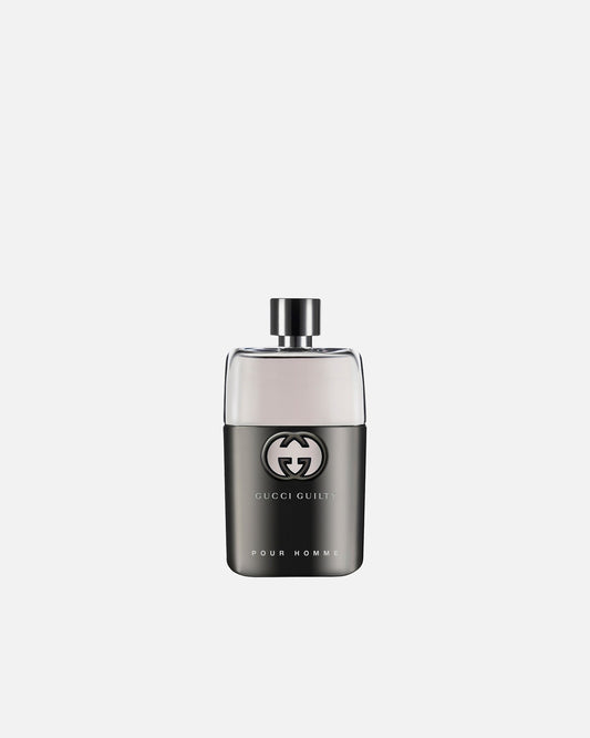 Gucci - Guilty