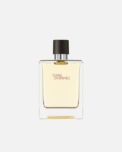 Terre d´Hermès