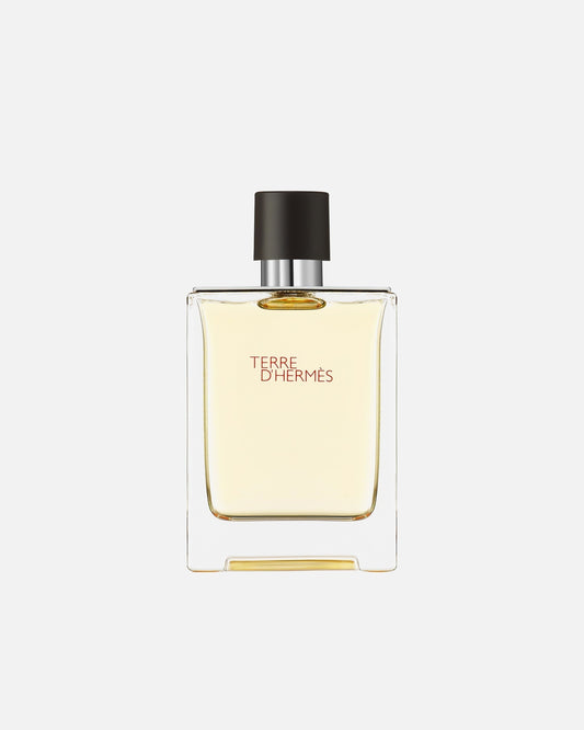 Terre d´Hermès