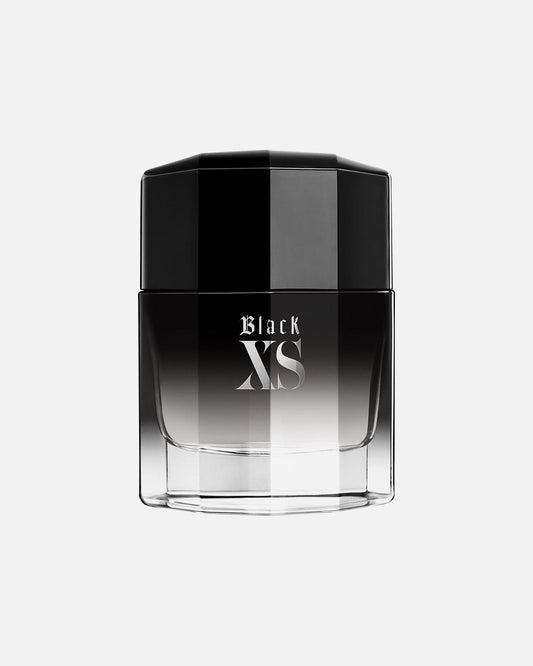 Rabanne - Black XS