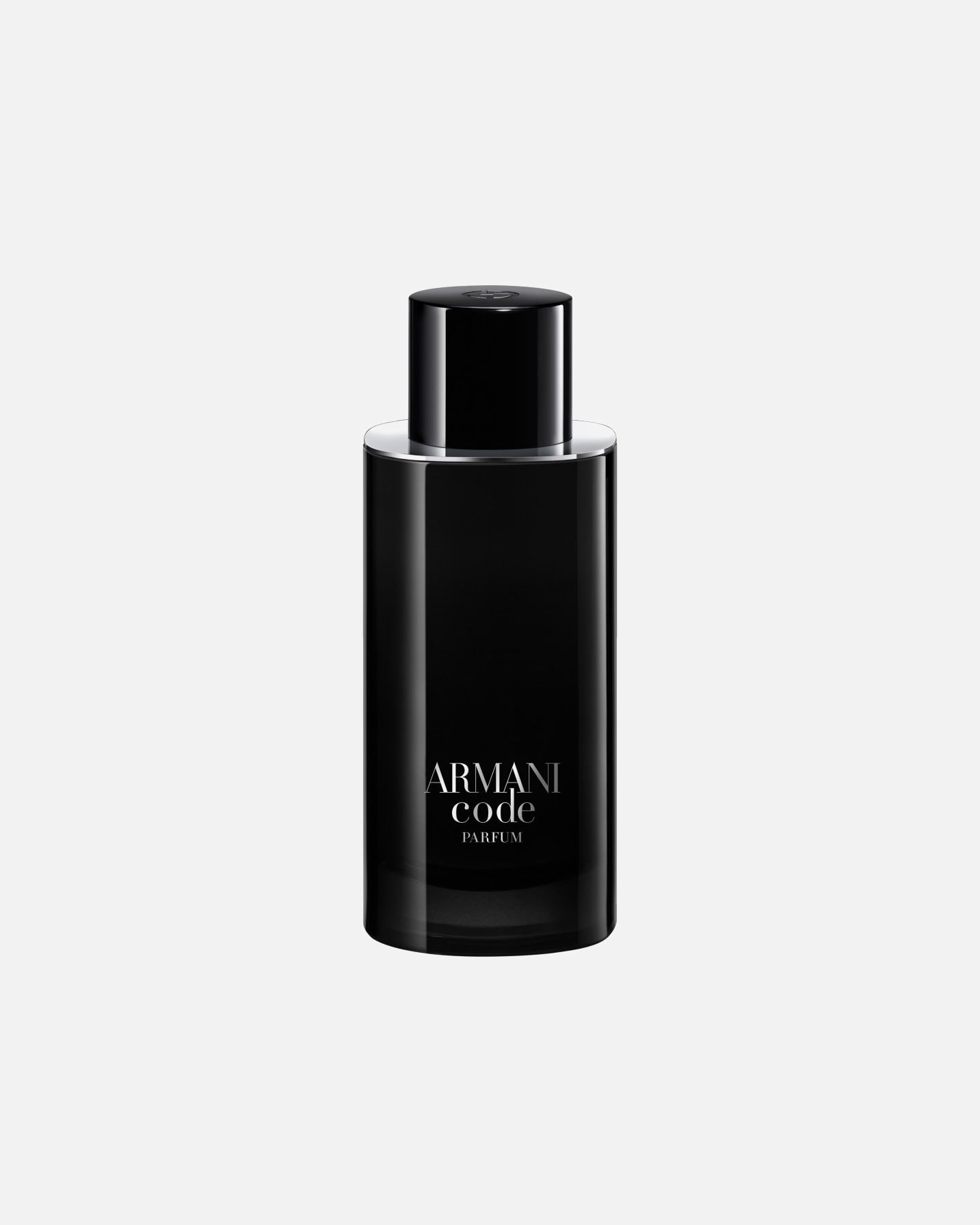 Armani - Code
