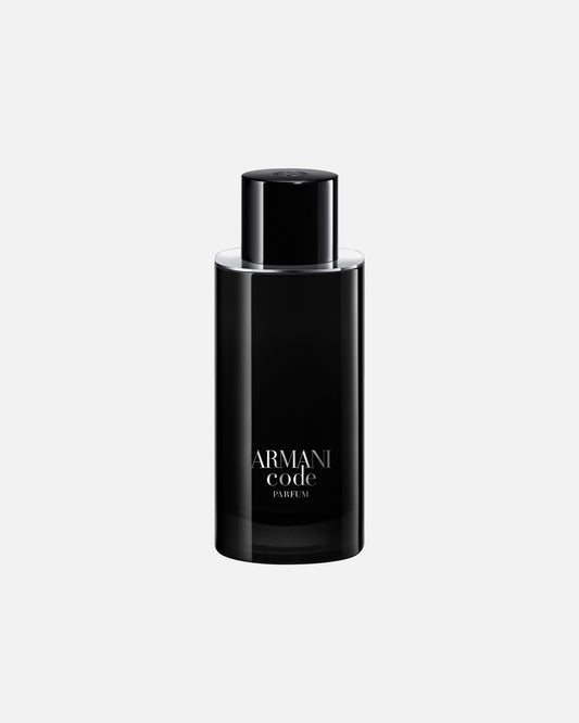 Armani - Code