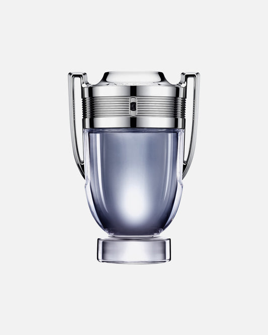 Paco Rabanne - Invictus