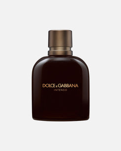 Dolce & Gabbana - Intenso