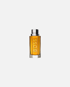 Hugo Boss - The Scent