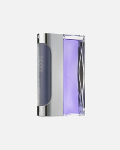 Paco Rabanne - Ultra Violet