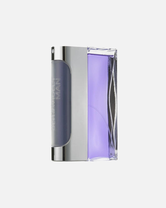 Paco Rabanne - Ultra Violet