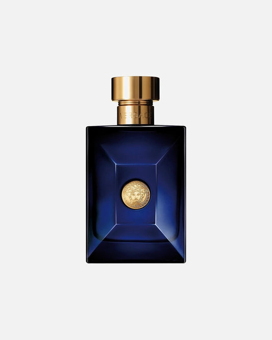 Versace - Dylan Blue