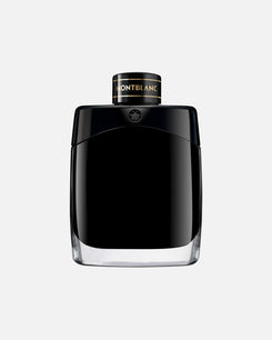 Mont BLanc - Legend