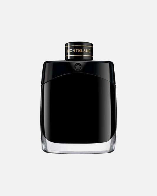 Mont BLanc - Legend
