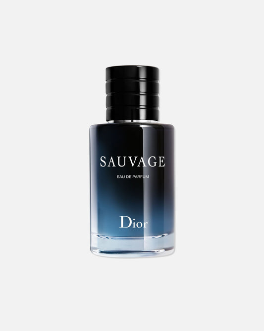Dior - Sauvage
