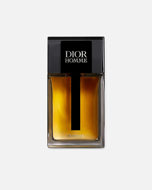 Dior - Homme Intense