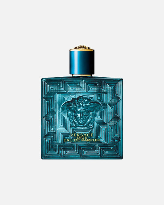 Versace - Eros