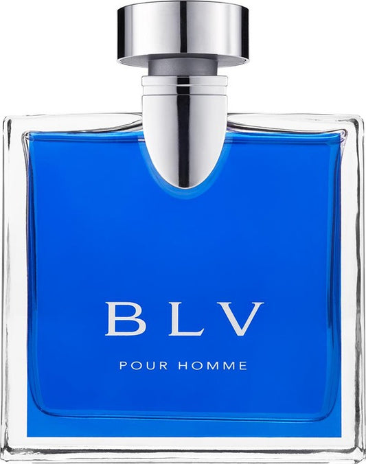 Bvlgarie - Blu
