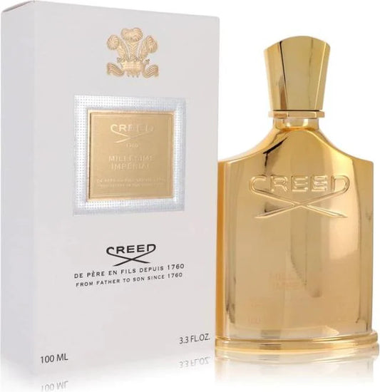 Creed Millesime - Imperial