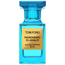 Tom Ford - Mandarino Di Amalfi