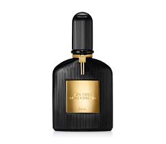 Tom Ford - Black Orchid